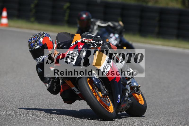 /Archiv-2024/49 29.07.2024 Dunlop Ride und Test Day ADR/Gruppe rot/35